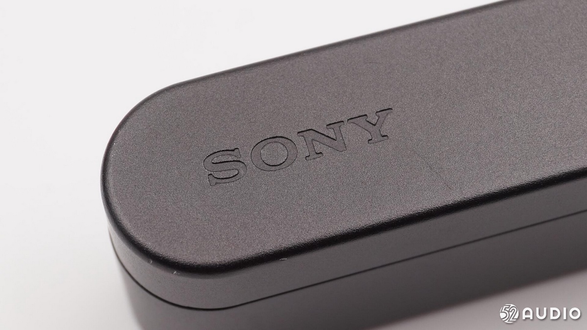 拆解报告：Sony索尼WF-1000X“降噪豆”真无线降噪耳机-我爱音频网