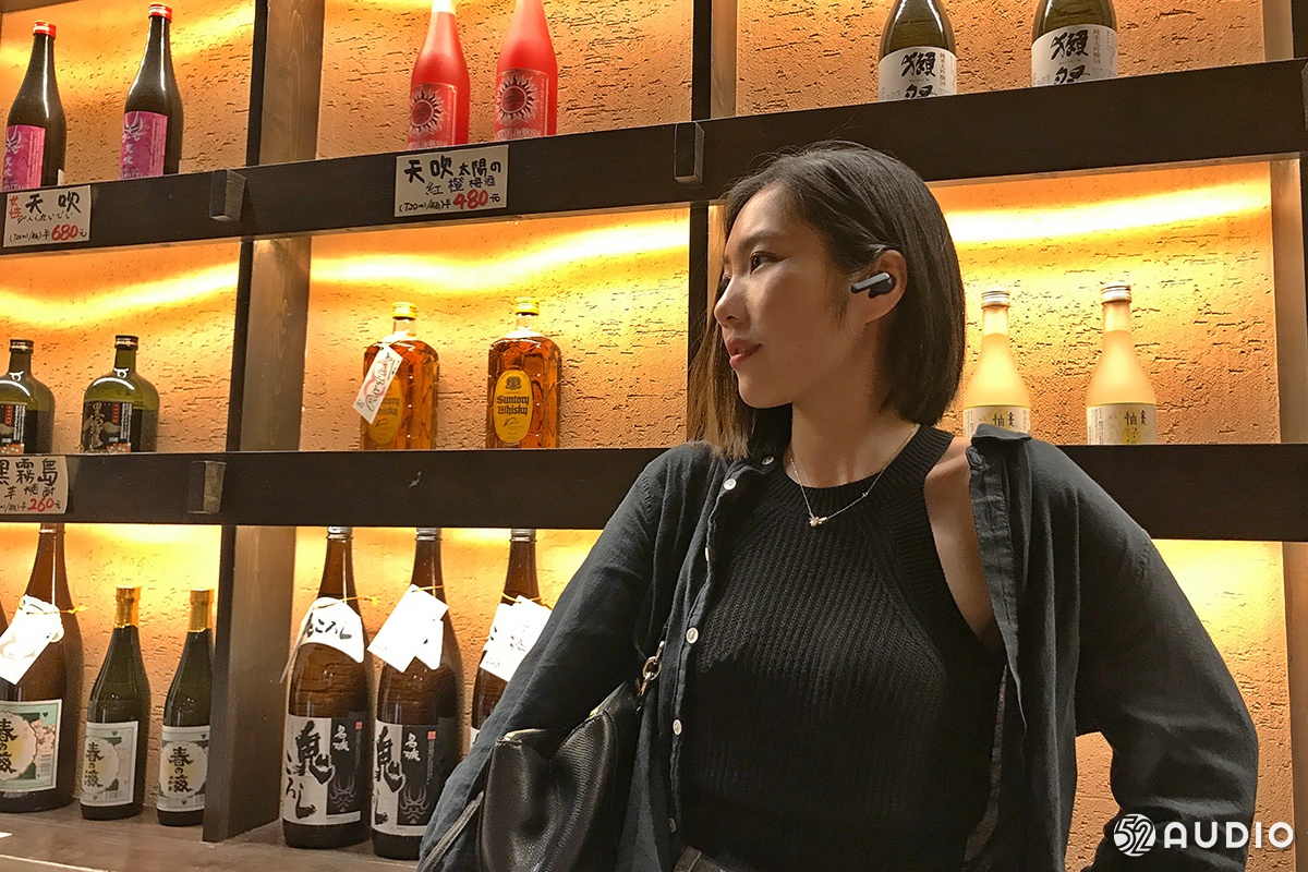 这家中国AI语音独角兽公司打破TWS蓝牙耳机众筹记录：近千万人民币-我爱音频网