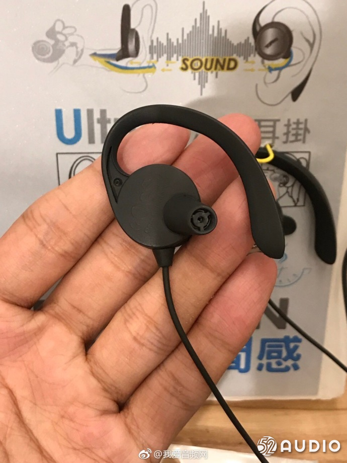 台湾耳机市场见闻-我爱音频网