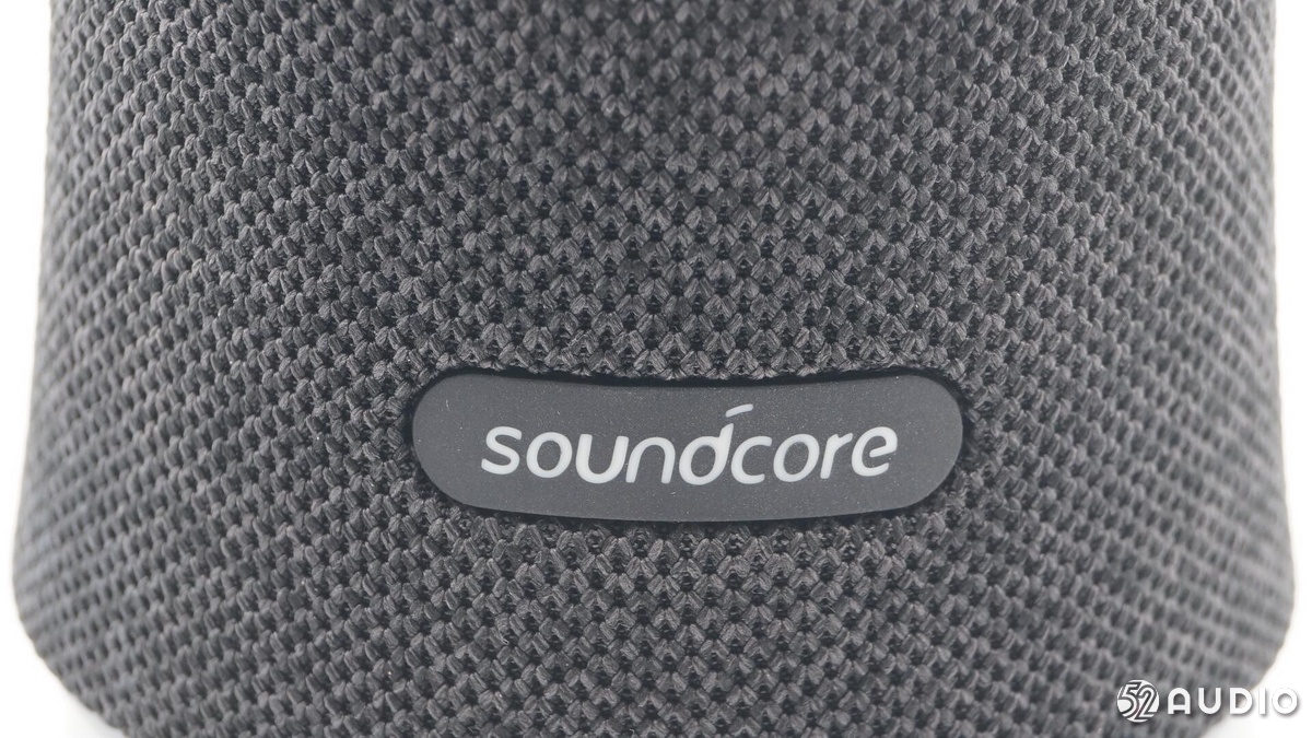三款TWS蓝牙音箱拆解：Anker Soundcore Flare、网易智造双子星、Momax摩米士QZONIC-我爱音频网