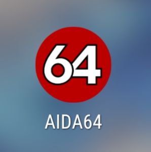 AIDA64新增实用功能：可查看蓝牙5.0手机-我爱音频网