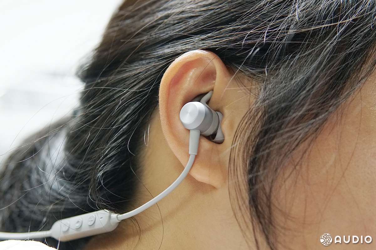 网易智造X3 Plus HiFi耳机体验评测：精致小身材，饱满劲能量-我爱音频网