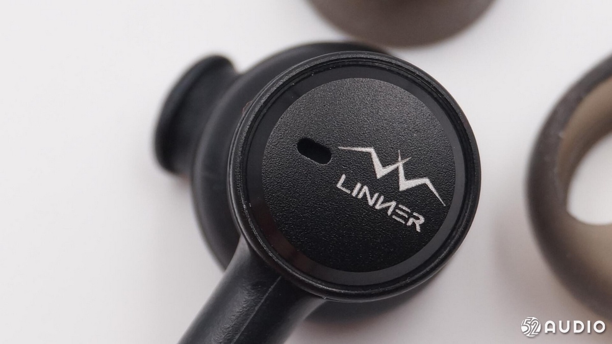 拆解报告：Linner NC21 Lightning主动降噪耳机-我爱音频网