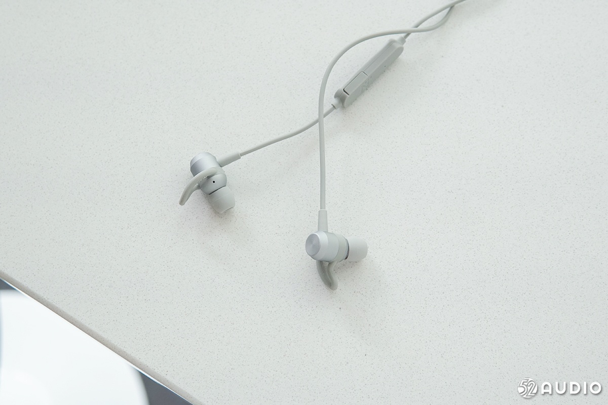 网易智造发布新款X3 Plus蓝牙HiFi耳机：脖挂式设计三种配色，高性价比之选-我爱音频网