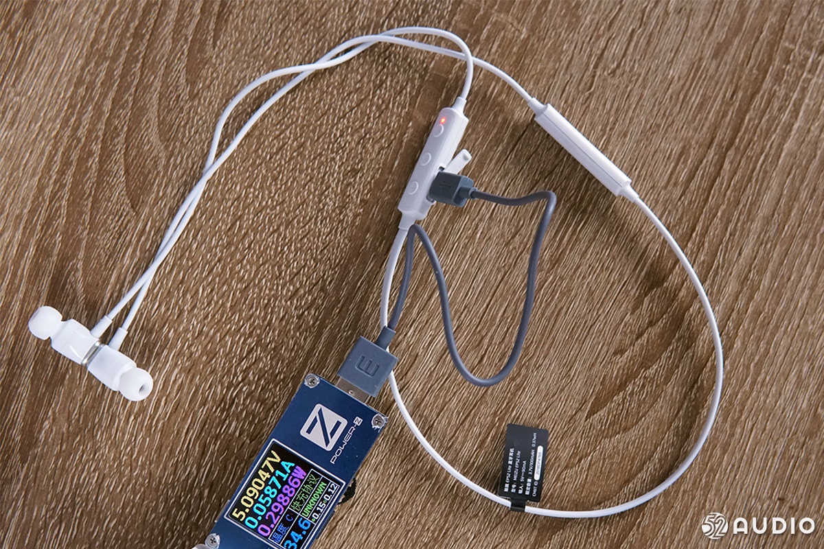 魅族EP52 Lite 蓝牙耳机体验：专为年轻用户打造的良品-我爱音频网