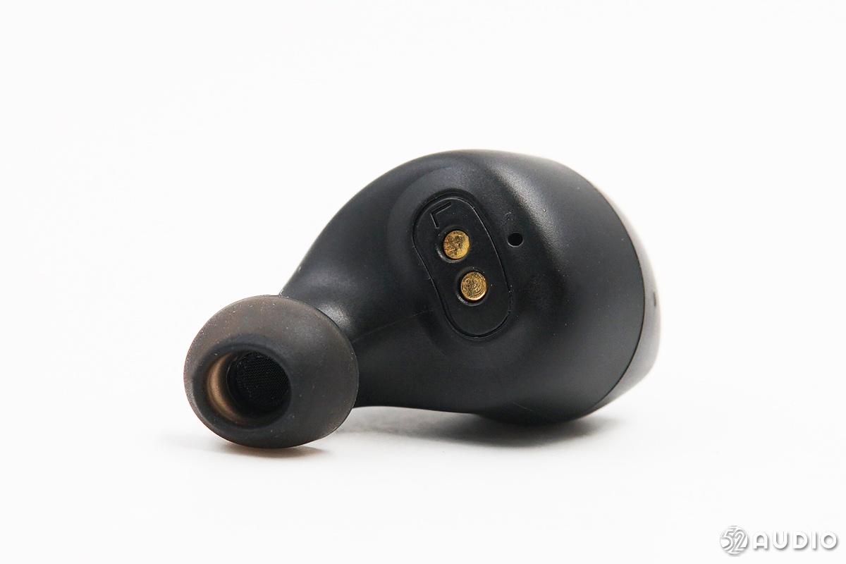 Purdio NEXTER TX11蓝牙耳机评测：石墨烯单元、支持双耳通话-我爱音频网