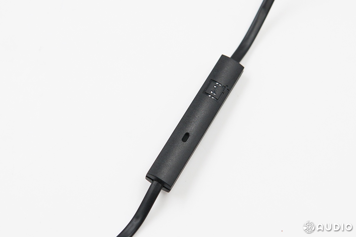 一加银耳2T USB-C耳机体验评测：精细、精致的百元良心作-我爱音频网