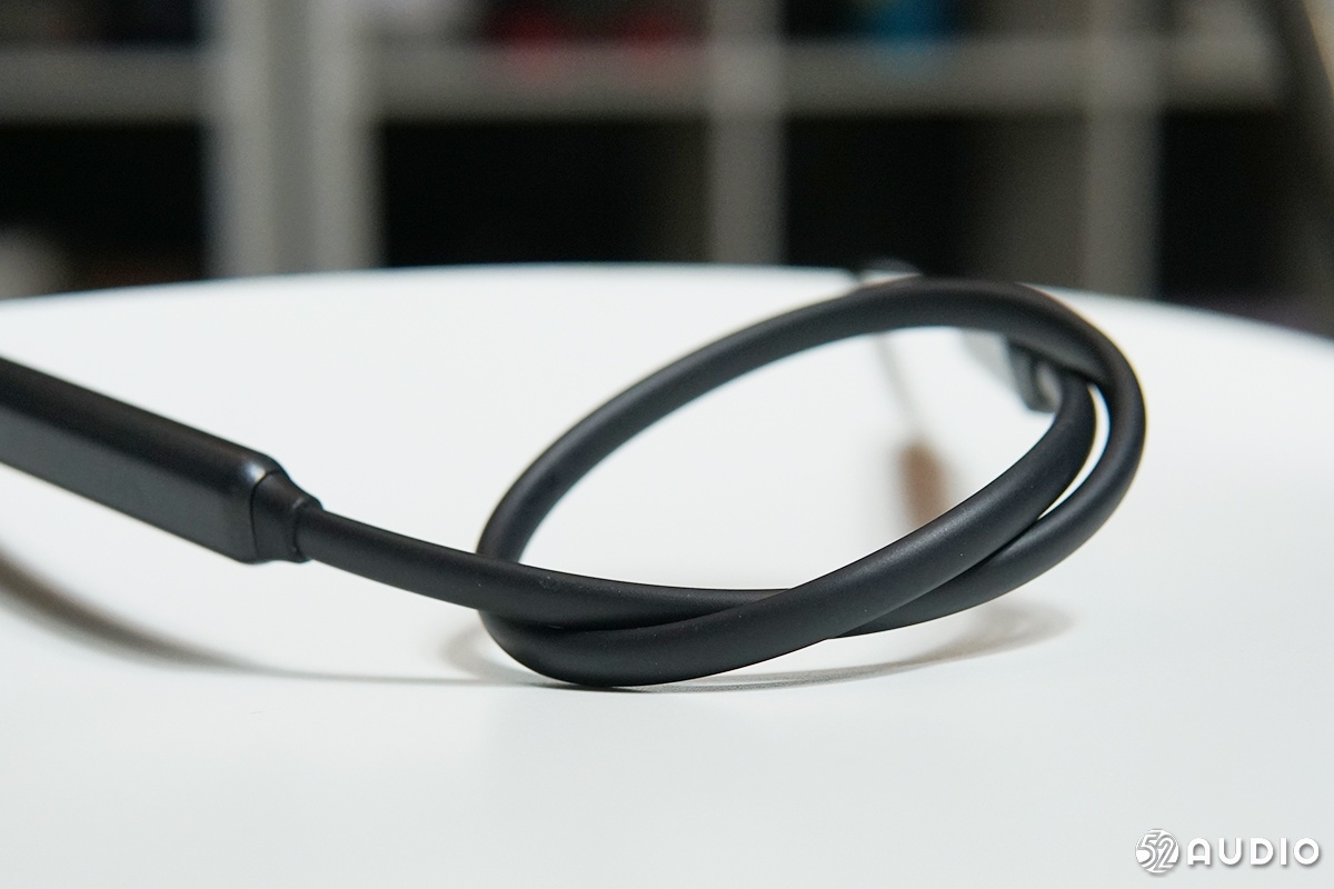 联想X3运动蓝牙耳机体验评测：单边双喇叭结构，佩戴稳固贴身-我爱音频网