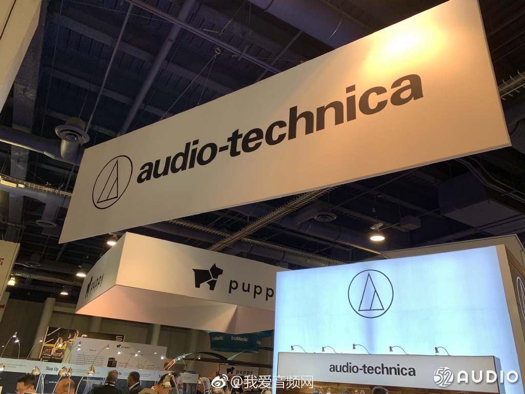 audio-technica 铁三角推出旗下首款TWS真无线蓝牙耳机-我爱音频网