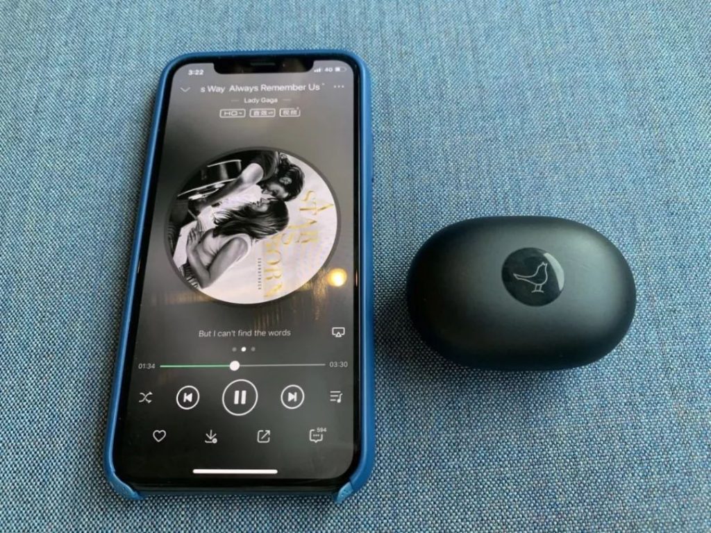 2019年TWS新趋势：8大品牌新款真无线蓝牙耳机支持无线充电-我爱音频网