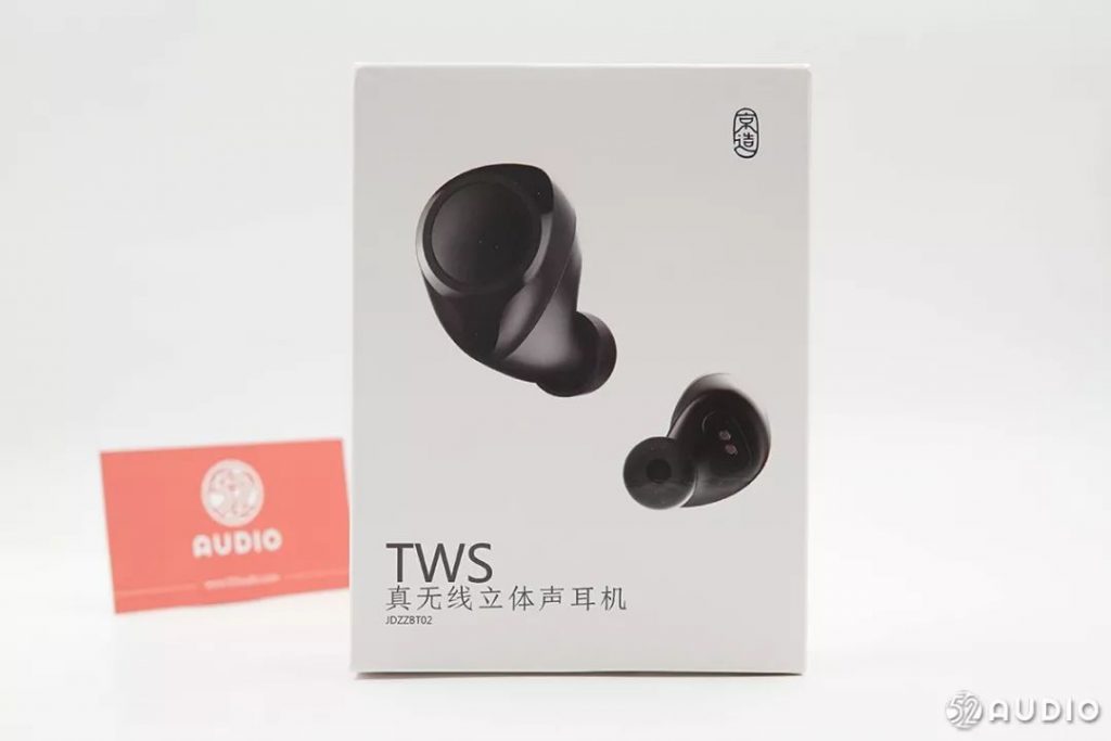 年度盘点：12款内置络达方案TWS蓝牙耳机拆解-我爱音频网