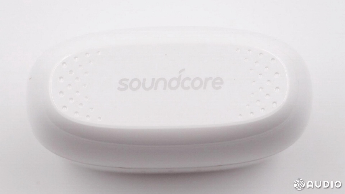 拆解报告：Anker Soundcore LIBERTY AIR TWS真无线耳机-我爱音频网