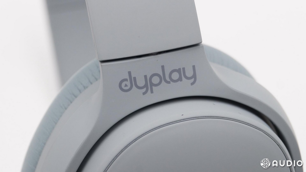 拆解报告：dyplay URBAN TRAVELLER 主动降噪蓝牙耳机-我爱音频网