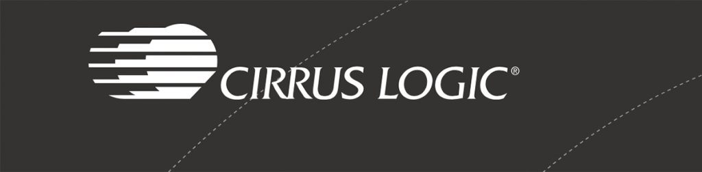 移动设备音频播放效果获重大突破：Cirrus Logic推出CS35L41方案-我爱音频网