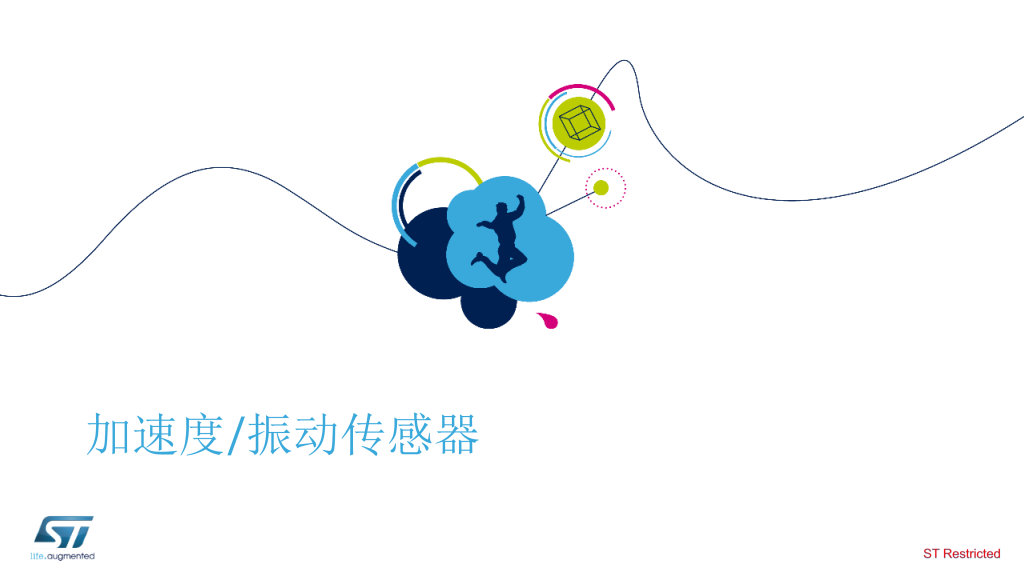 2019（春季）中国蓝牙耳机产业高峰论坛：董恺《骨振动传感，为TWS而生》-我爱音频网