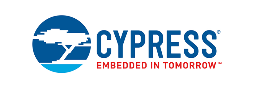 演讲嘉宾公布：Cypress赛普拉斯  现场应用工程师梁家威  《赛普拉斯无线立体声同步技术》-我爱音频网