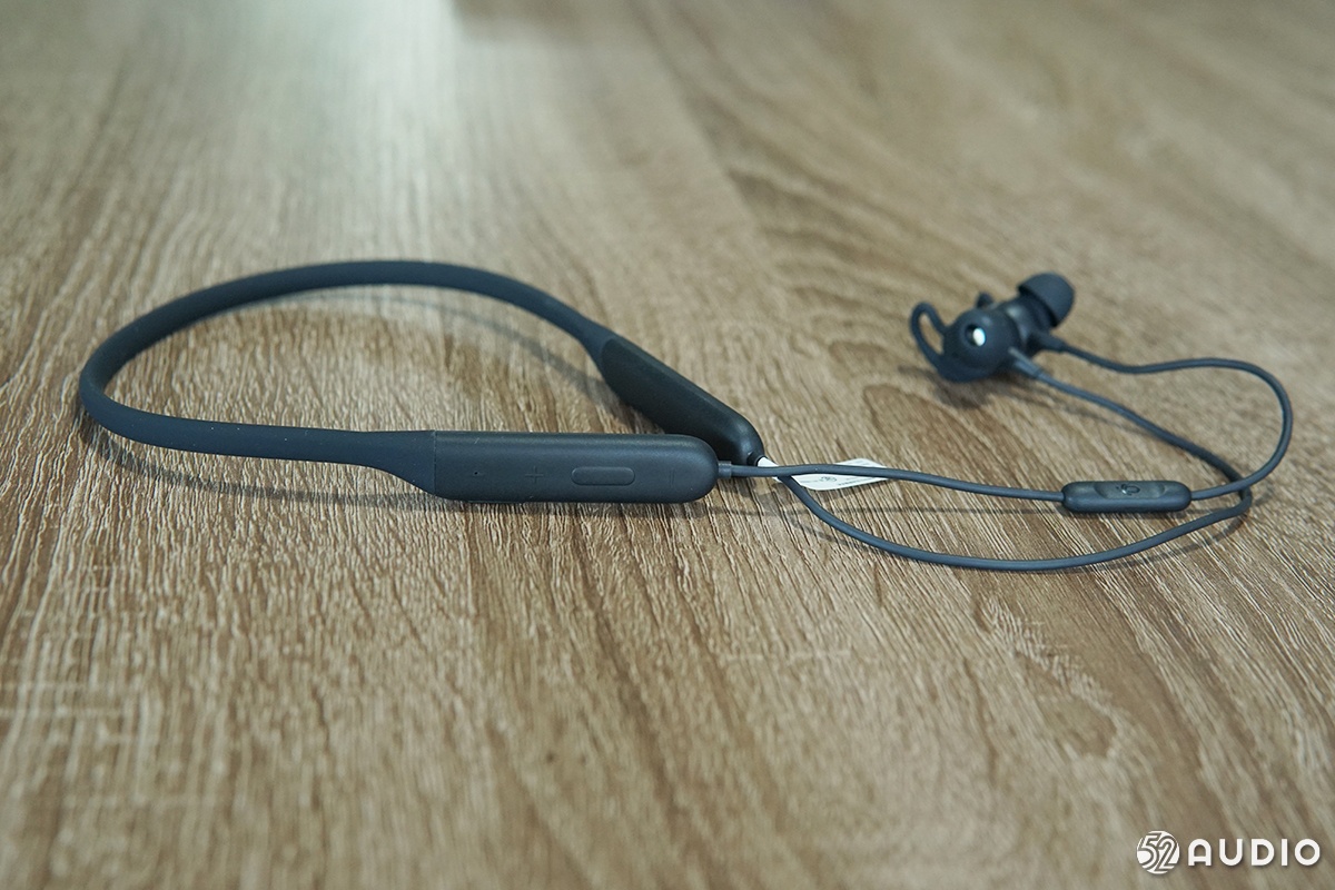 魅族首款主动降噪耳机EP63NC体验：拥有快充降噪加持的多面手-我爱音频网