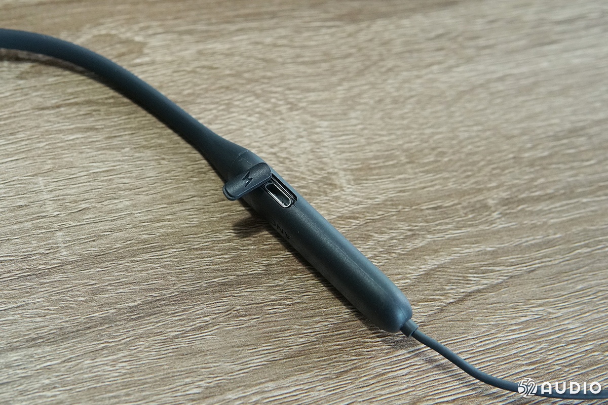 魅族首款主动降噪耳机EP63NC体验：拥有快充降噪加持的多面手-我爱音频网
