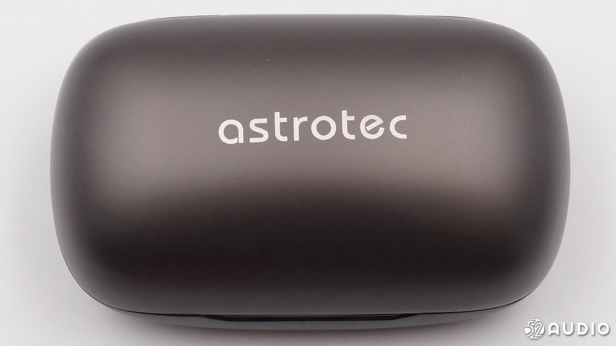 拆解报告：Astrotec阿思翠 S60 TWS真无线蓝牙耳机-我爱音频网