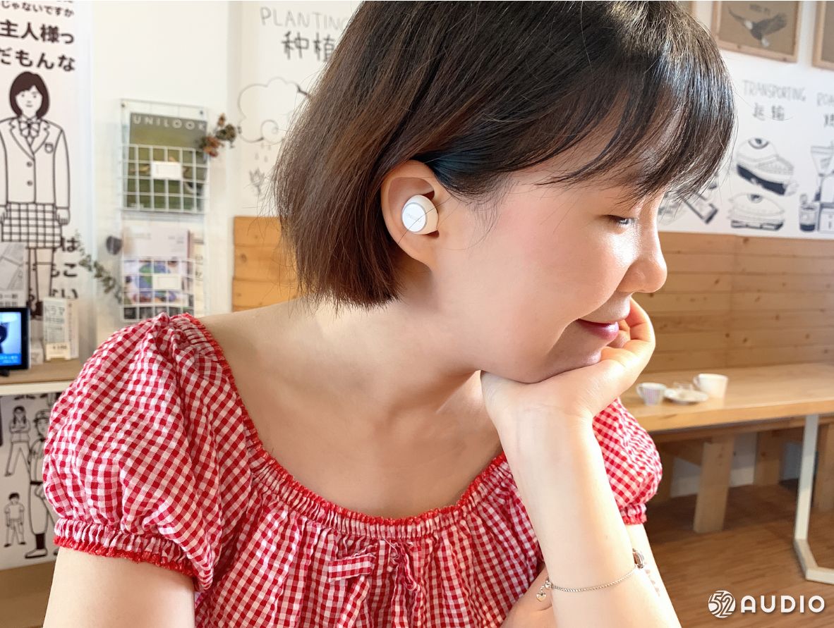 魅族发布POP2代TWS真无线耳机：399元-我爱音频网