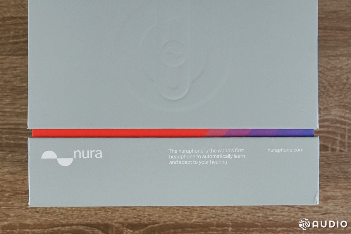 用科技为你定制专属的声音：Nuraphone体验评测-我爱音频网