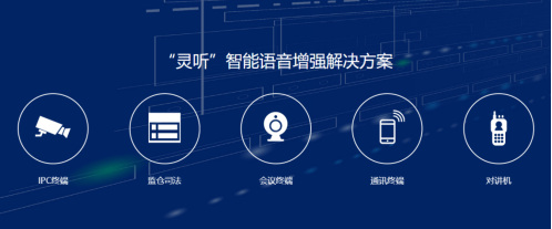 微纳感知参加2019（夏季）中国智能音频产业高峰论坛，展位号B09-我爱音频网