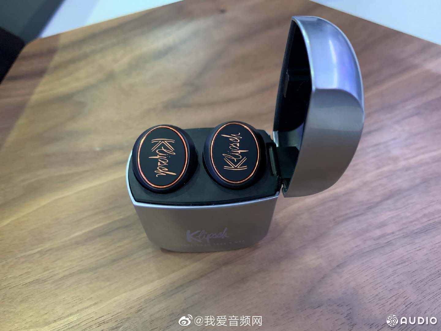 MWC 2019上海有哪些重磅音频新品？看这篇就够了！-我爱音频网