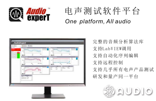 美格信参加2019（秋季）中国蓝牙耳机产业高峰论坛，展位号A18-我爱音频网