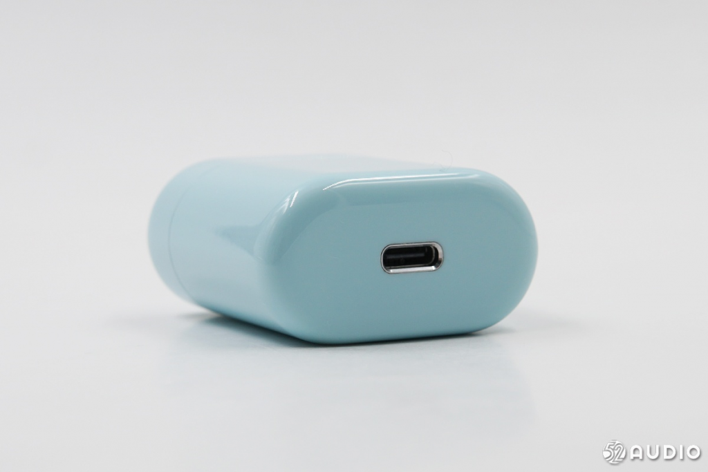 USB-C接口全面普及：15款TWS耳机充电盒设计详解-我爱音频网