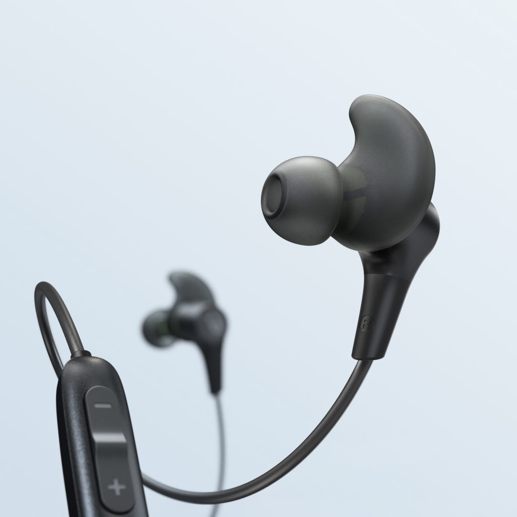 Anker 发力音频行业，发布6款最新耳机产品！-我爱音频网