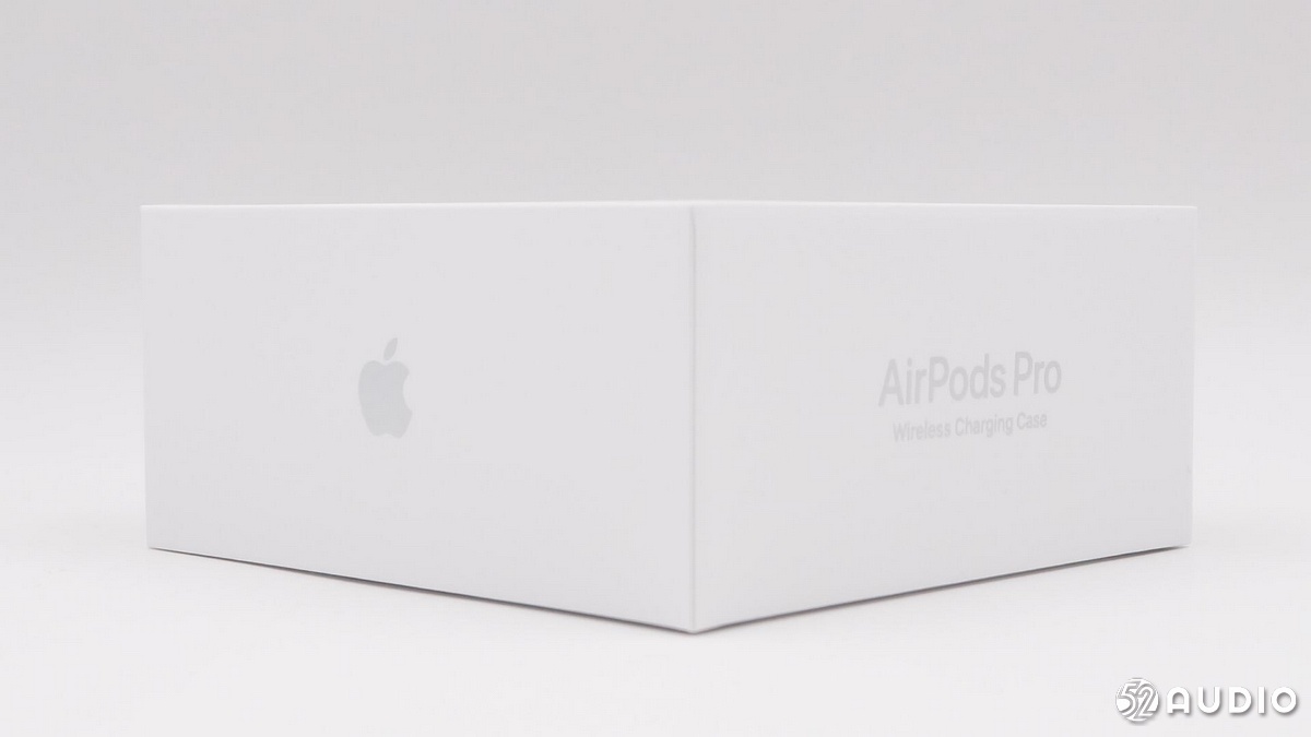 拆解报告：苹果AirPods Pro国行版- 我爱音频网
