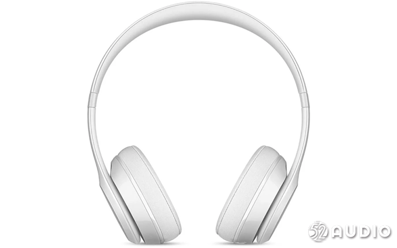苹果首款头戴式耳机今年发布 支持降噪触控-我爱音频网