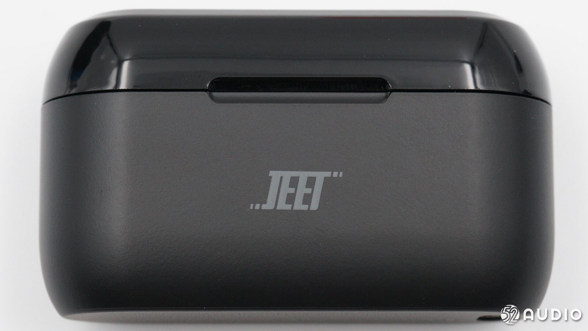 拆解报告：JEET Air Plus真无线蓝牙耳机-我爱音频网