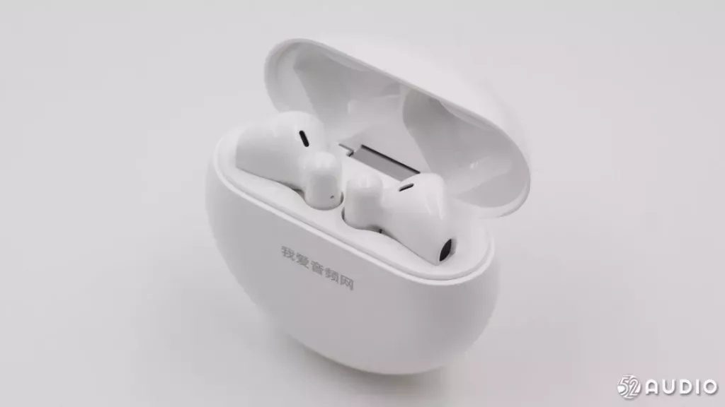 iPhone 12不标配耳机，16个品牌22款支持无线充电的TWS真无线耳机获将受益-我爱音频网