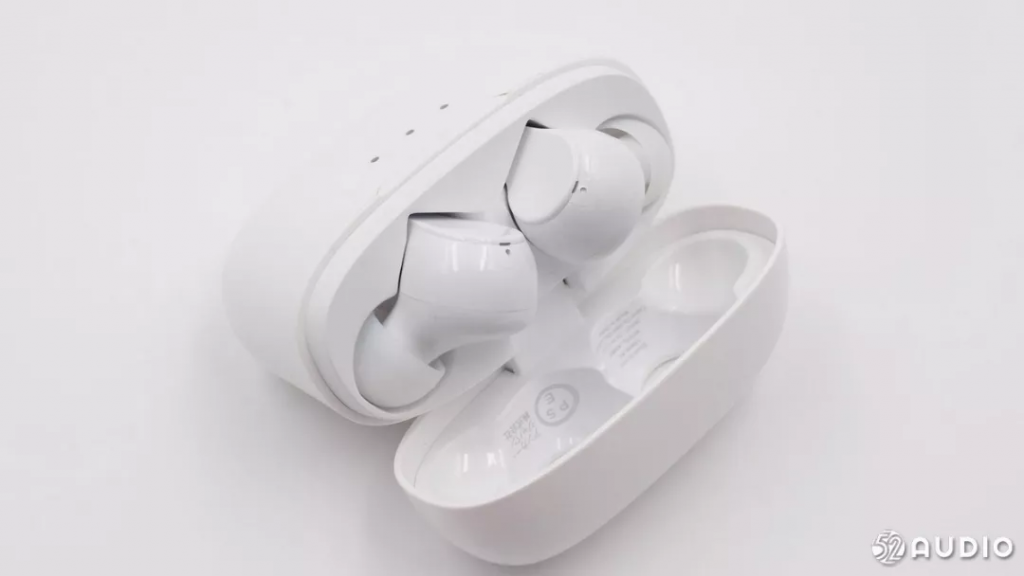 iPhone 12不标配耳机，哪些电商TWS耳机品牌获益？-我爱音频网