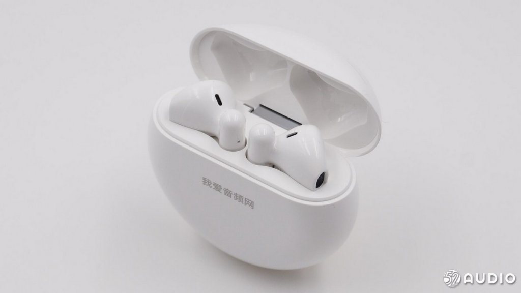 iPhone 12不标配耳机，27家电池厂商将获益-我爱音频网