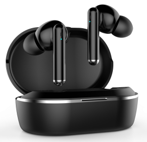 泰飞通专注TWS蓝牙耳机，从设计、研发、生产、销售为一体的生产厂家！-我爱音频网