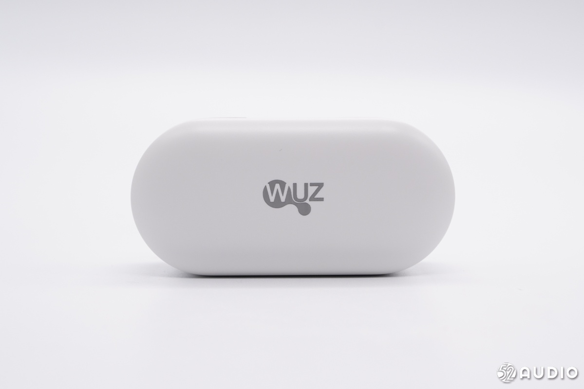 拆解报告：WUZ T1S TWS真无线蓝牙耳机-我爱音频网