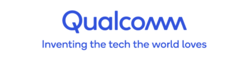 Qualcomm自适应主动降噪技术发布，兼顾舒适度、性能和更佳音质-我爱音频网