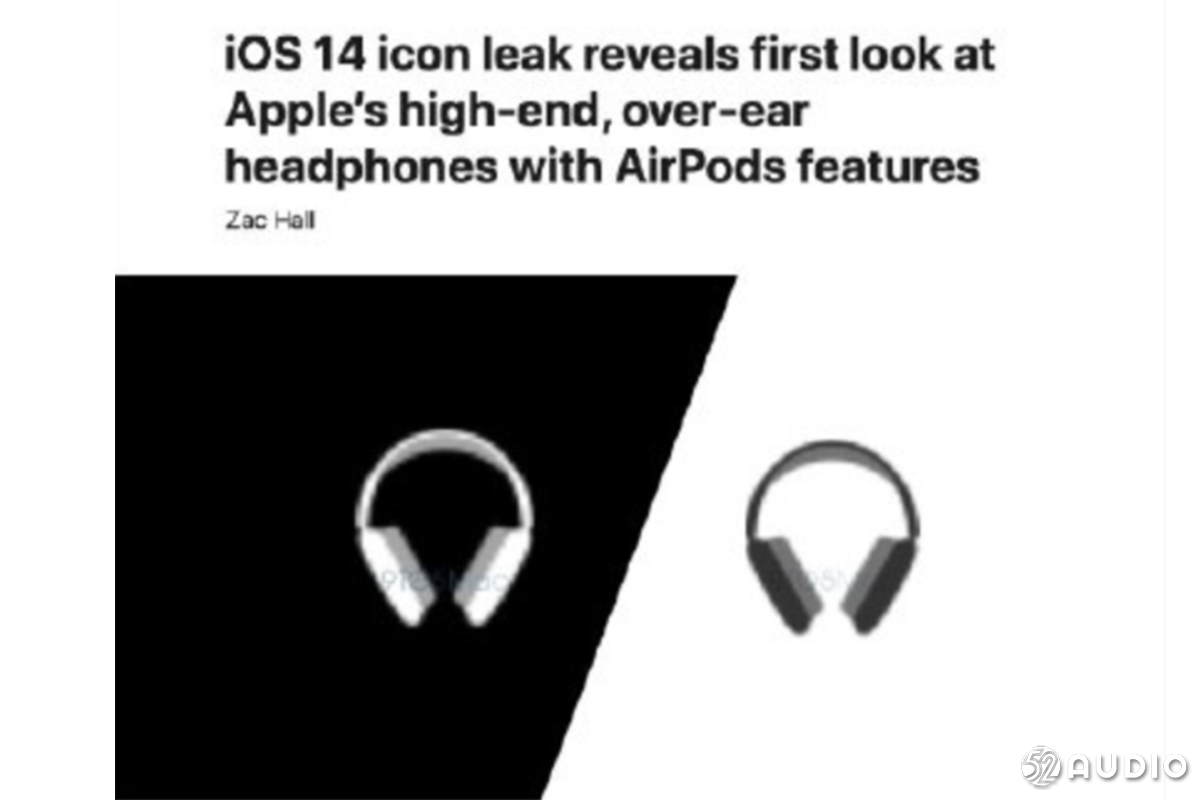 苹果iPhone 12发布会 音频新品全曝光-我爱音频网