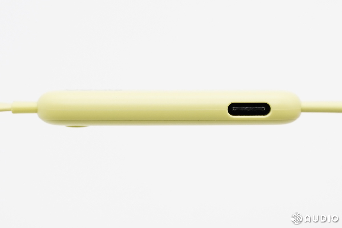 399元内置 Apple W1 芯片蓝牙耳机， Beats Flex  详细体验评测-我爱音频网