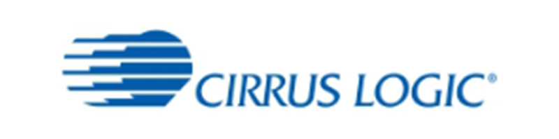 Cirrus Logic宣布公司CEO和董事会管理层调整计划-我爱音频网