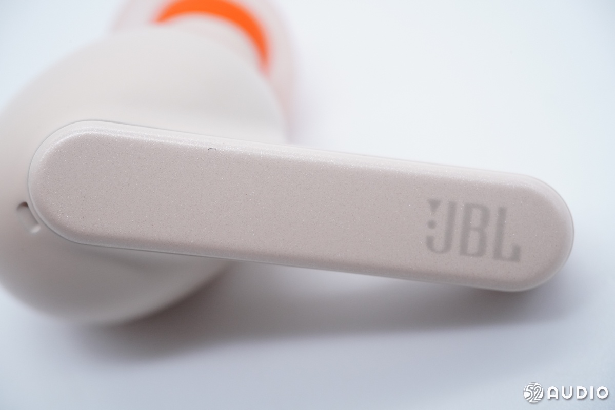拆解报告：JBL LIVE PRO+ 真无线降噪耳机-我爱音频网