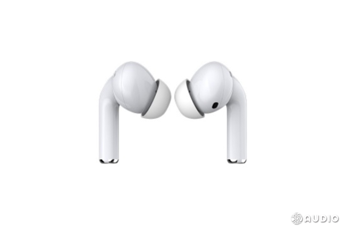 乐视 Ears pro 真无线耳机发布，支持主动降噪、无线充电功能-我爱音频网