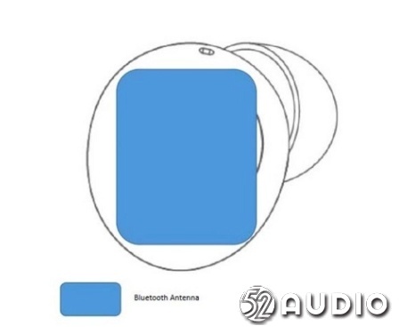 realme Buds Air 2真无线蓝牙耳机曝光，将于2021年第一季度发布-我爱音频网