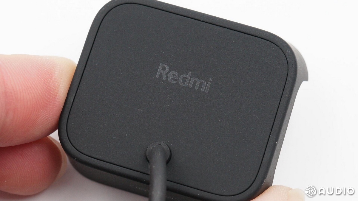 拆解报告： Redmi Watch 智能手表-我爱音频网