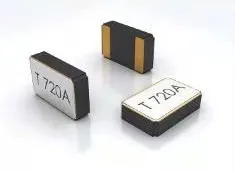 泰晶科技超小尺寸晶体满足TWS 音频市场需求-我爱音频网
