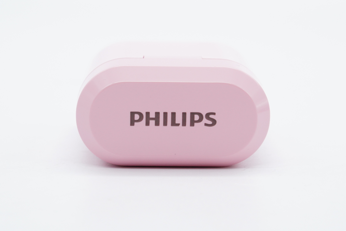 拆解报告：Philips飞利浦 TAT3235 真无线蓝牙耳机-我爱音频网
