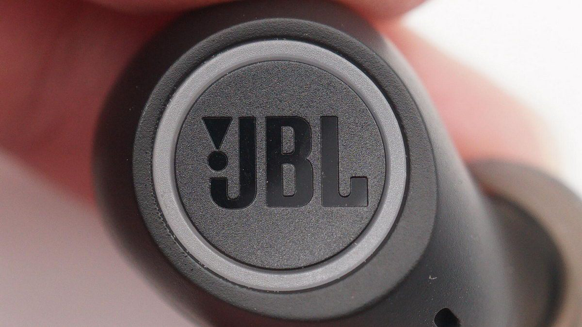 拆解报告：JBL FREE II真无线蓝牙耳机-我爱音频网