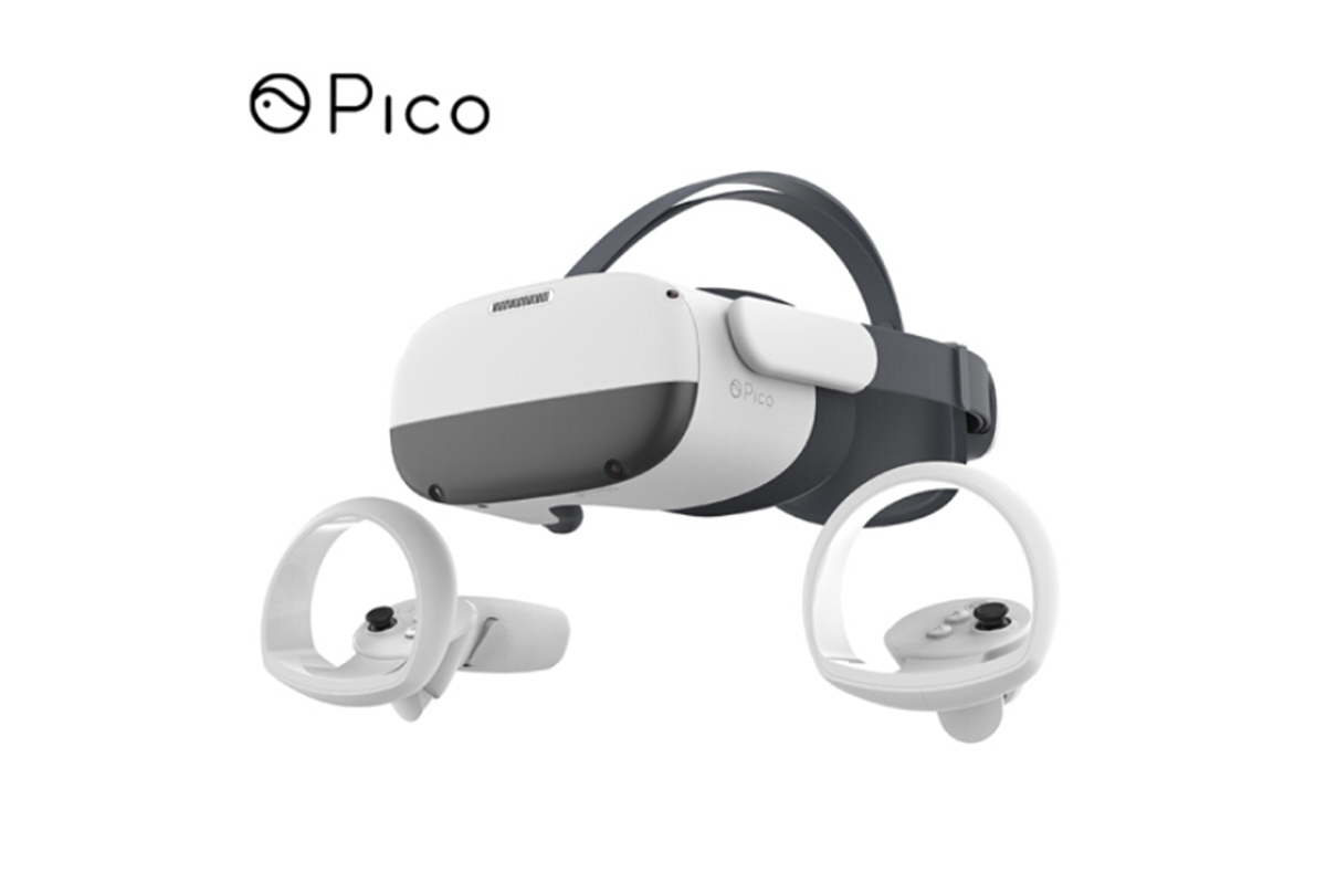 2021新款智能眼镜/VR一体机汇总，跨界厂商不断入局-我爱音频网